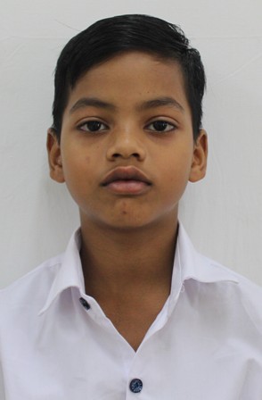Delhi Public School Rudrapur