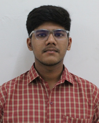 Delhi Public School Rudrapur