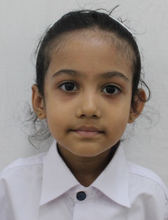 Delhi Public School Rudrapur