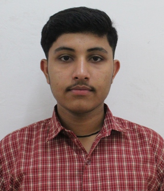 Delhi Public School Rudrapur