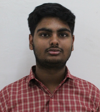 Delhi Public School Rudrapur