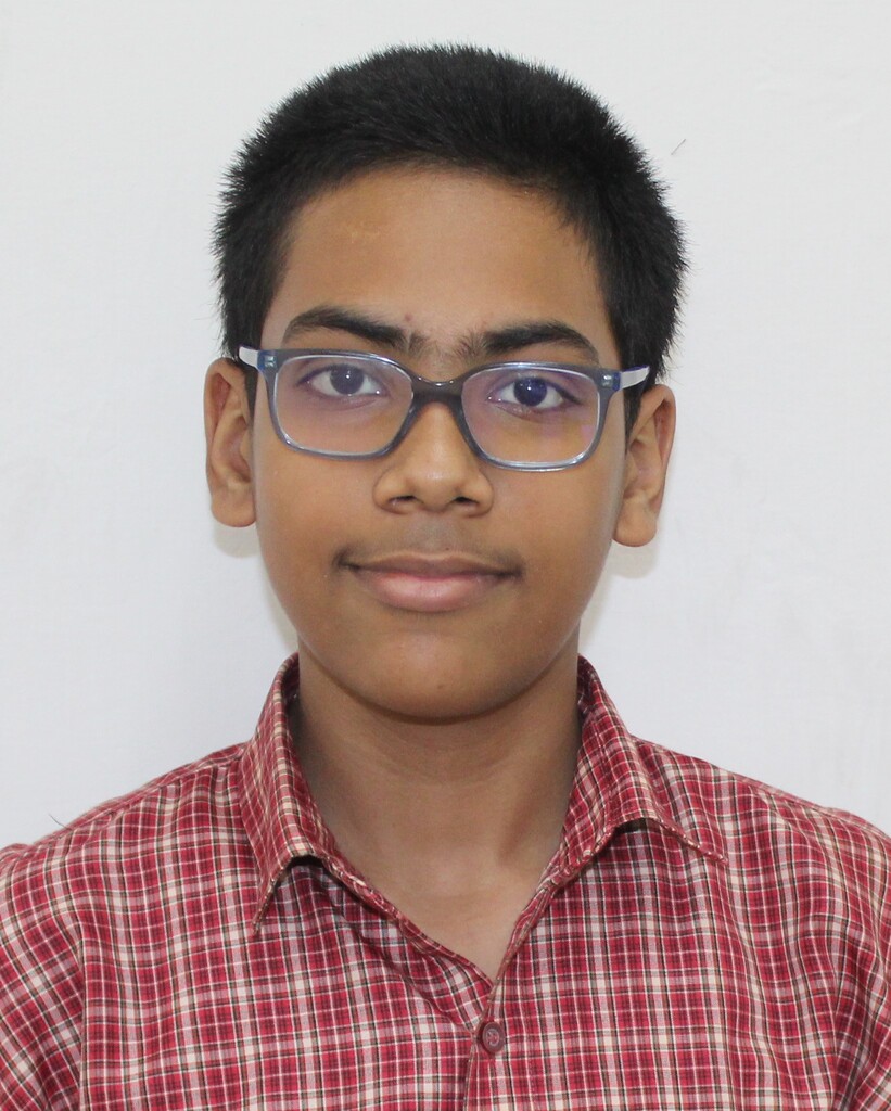 Delhi Public School Rudrapur