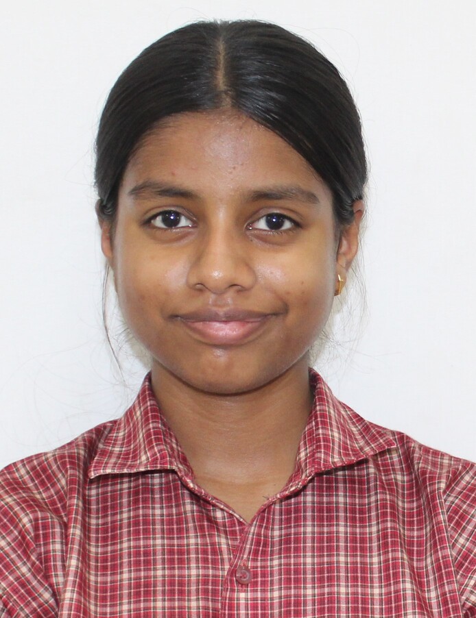 Delhi Public School Rudrapur