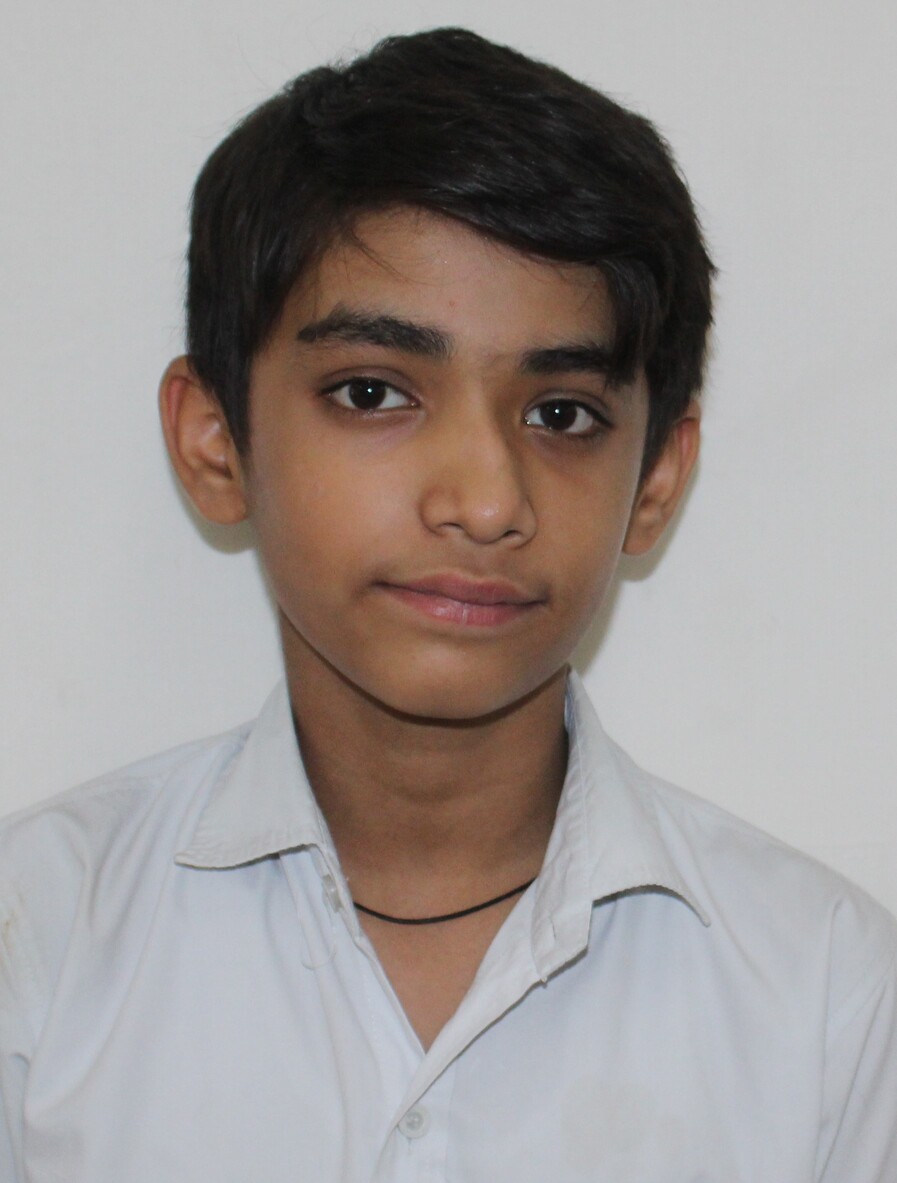 Delhi Public School Rudrapur