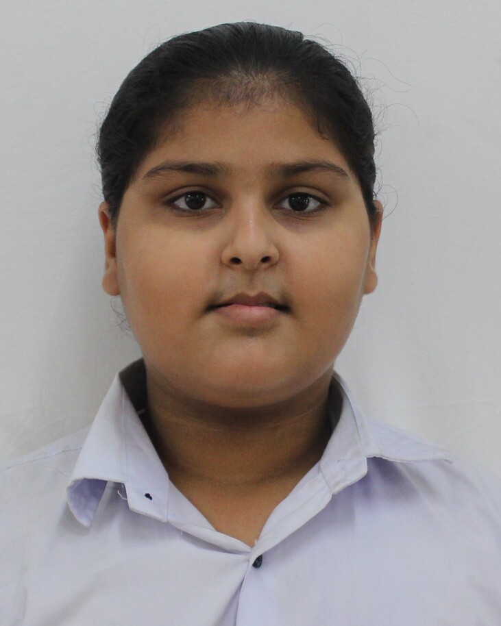 Delhi Public School Rudrapur