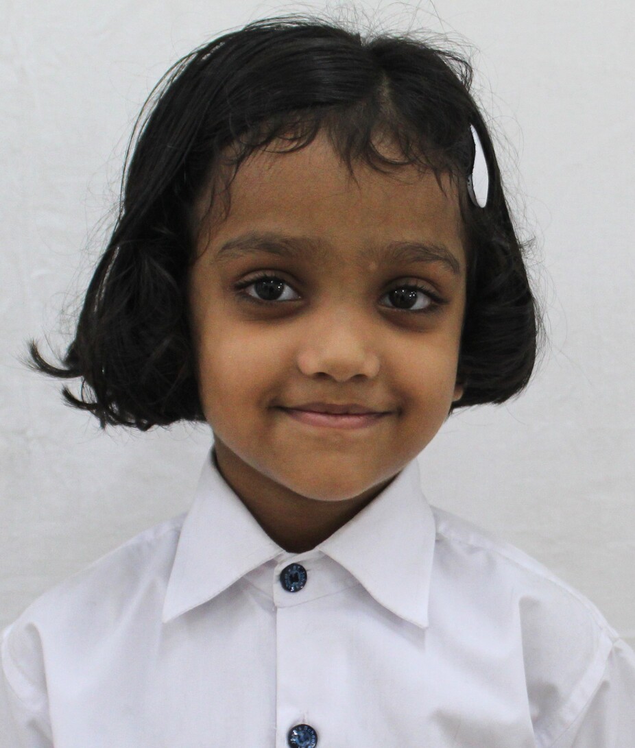 Delhi Public School Rudrapur