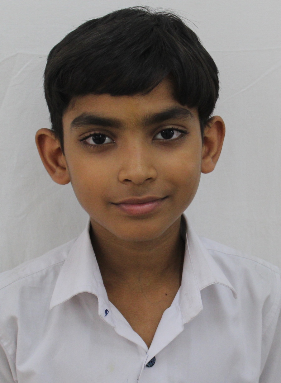 Delhi Public School Rudrapur