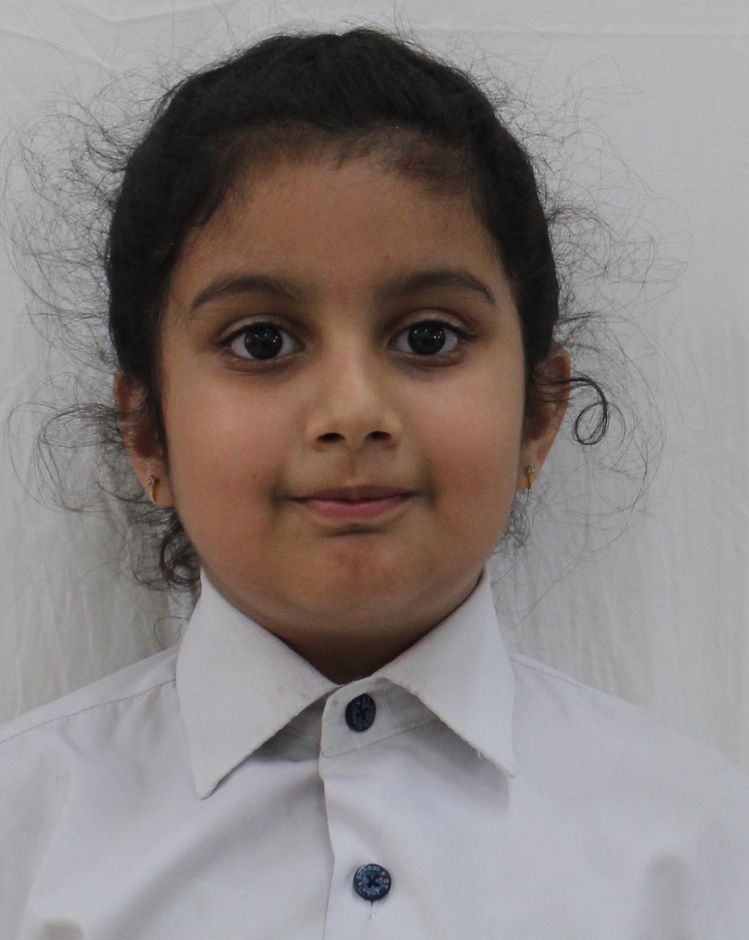 Delhi Public School Rudrapur