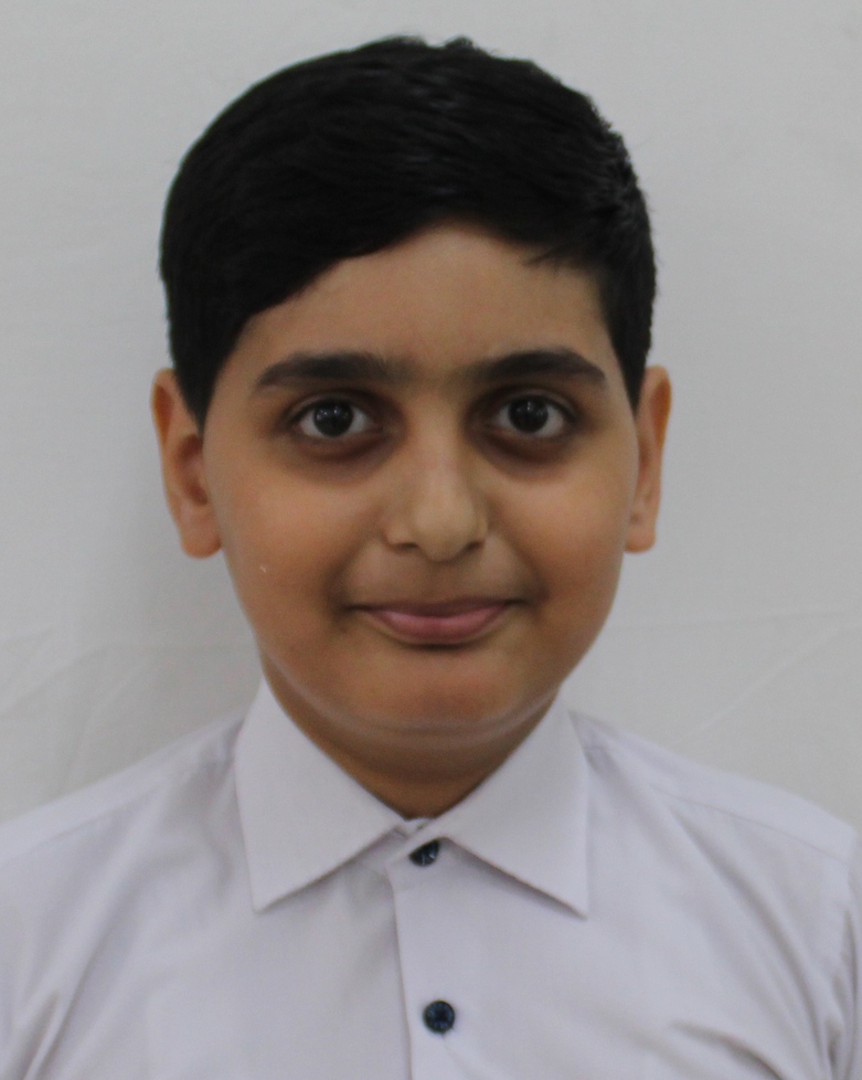 Delhi Public School Rudrapur