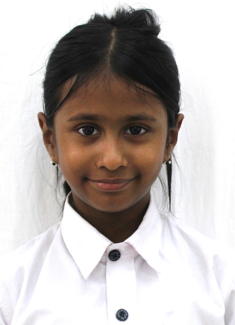 Delhi Public School Rudrapur