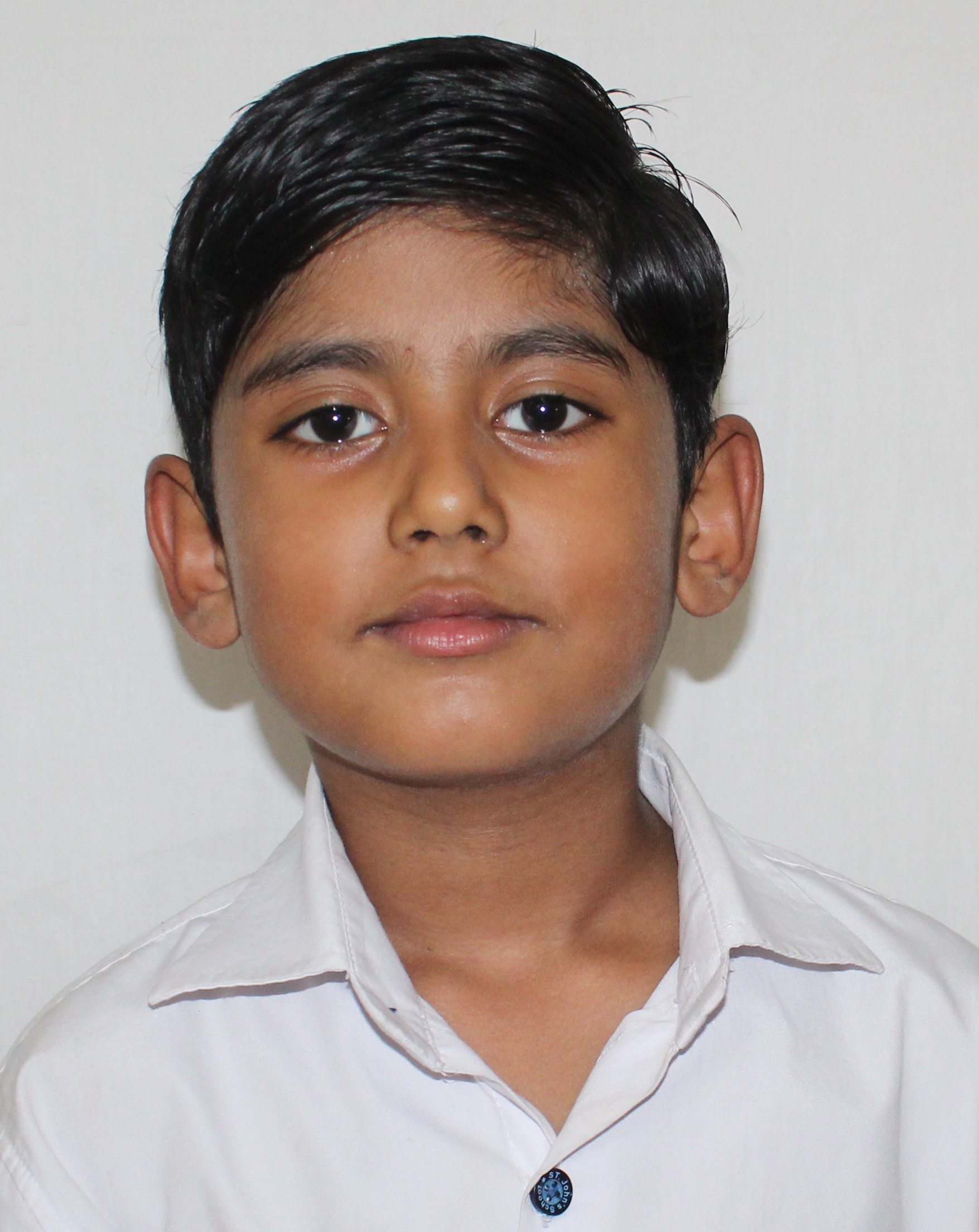 Delhi Public School Rudrapur