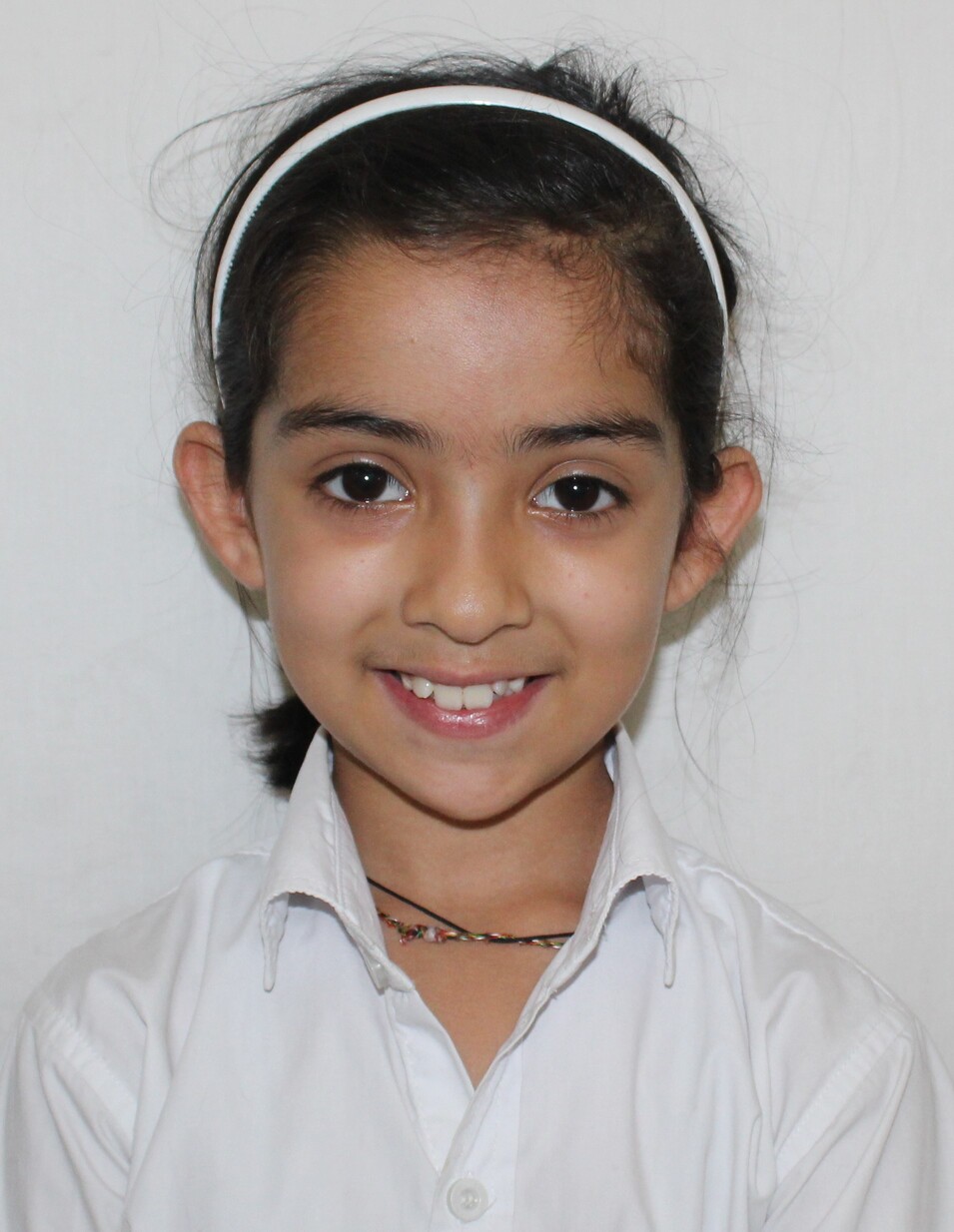 Delhi Public School Rudrapur