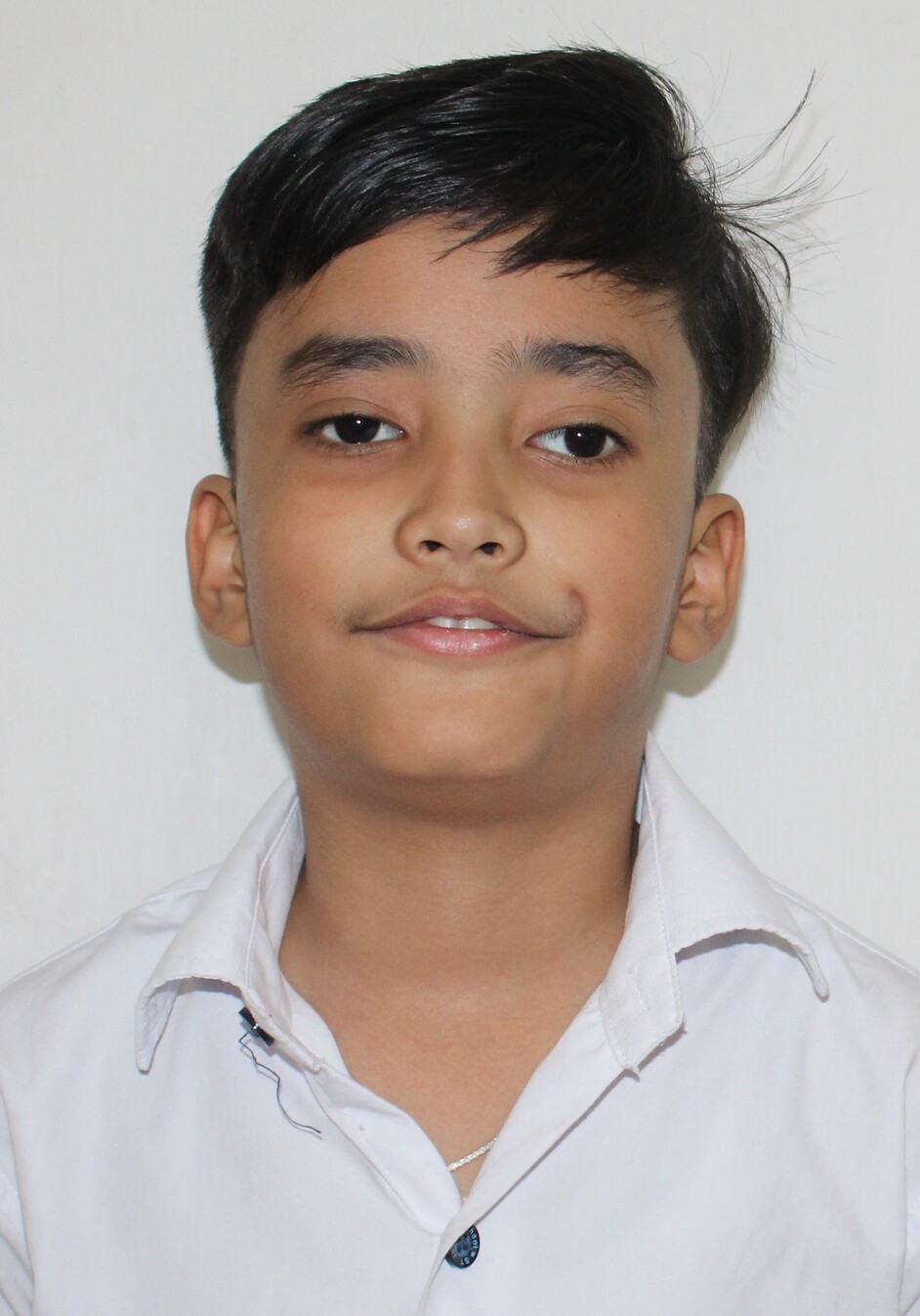 Delhi Public School Rudrapur