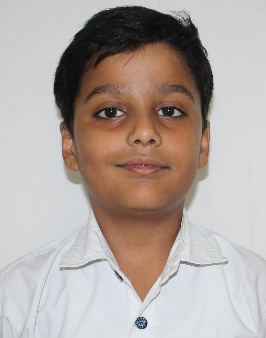 Delhi Public School Rudrapur