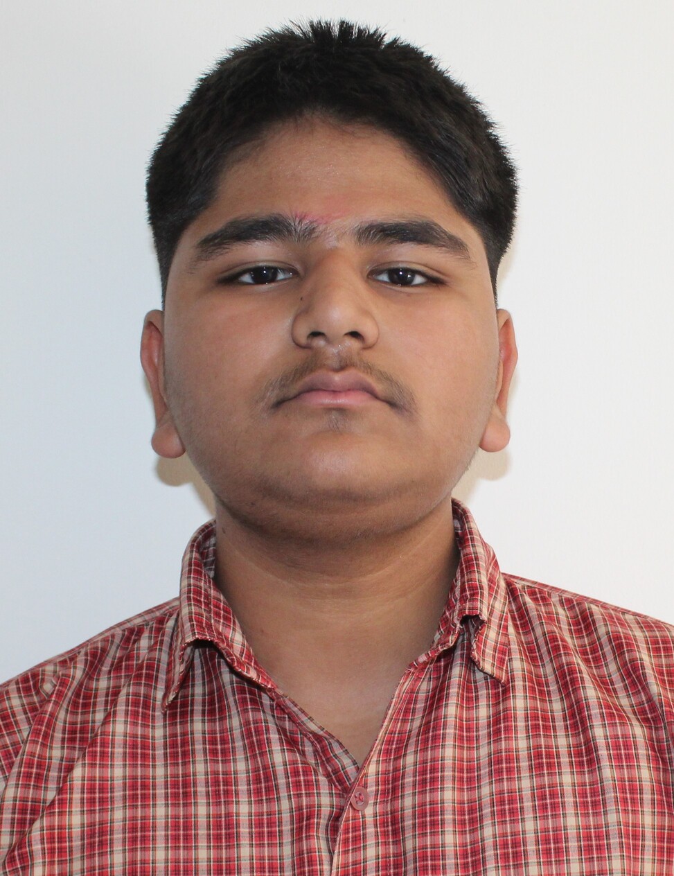 Delhi Public School Rudrapur