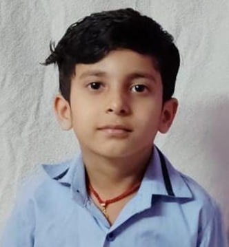 Delhi Public School Rudrapur