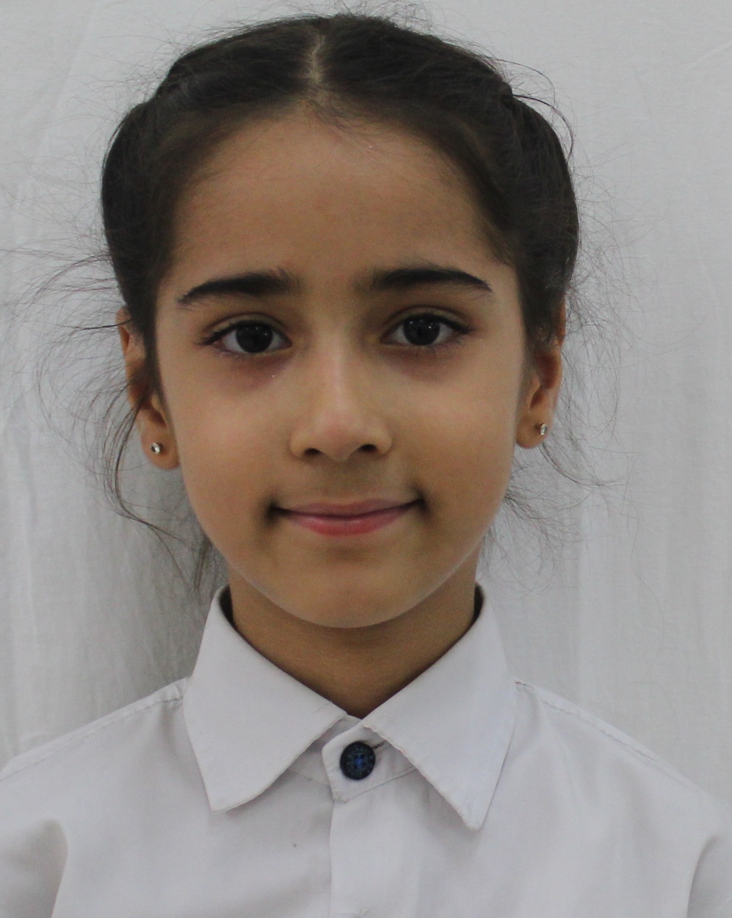 Delhi Public School Rudrapur