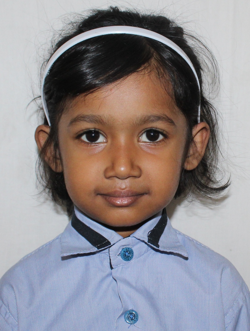 Delhi Public School Rudrapur