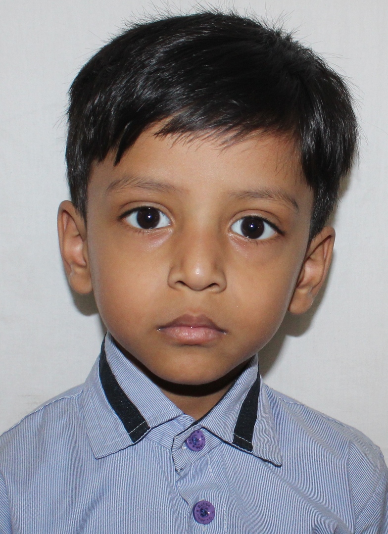 Delhi Public School Rudrapur