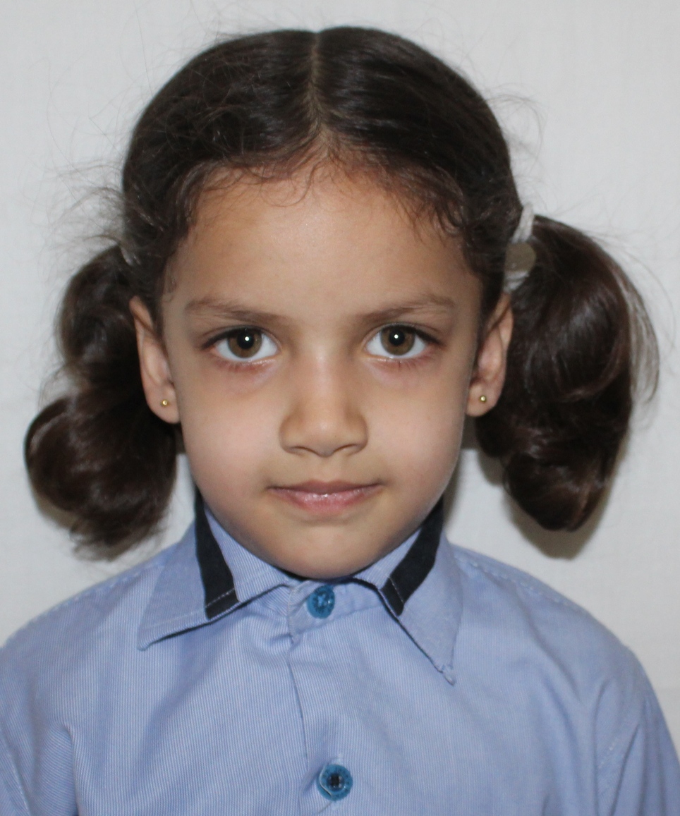 Delhi Public School Rudrapur