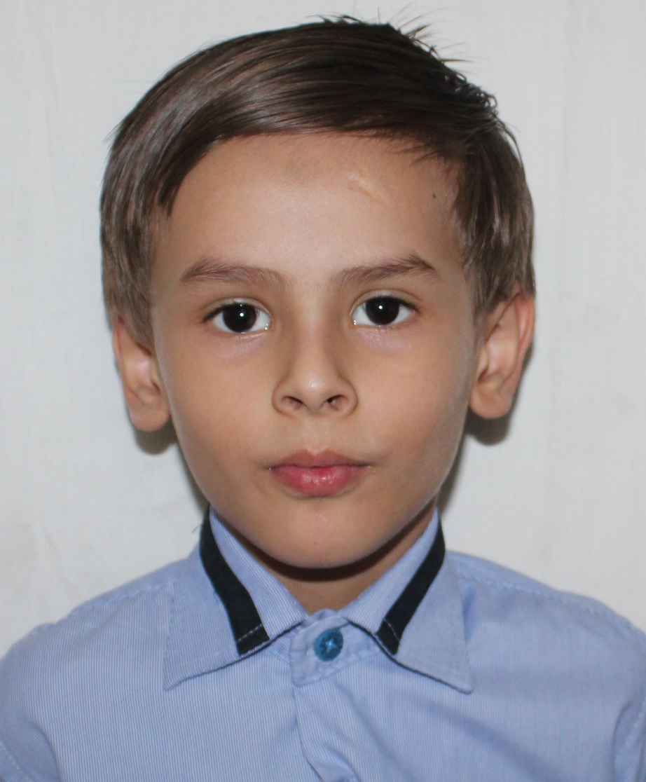 Delhi Public School Rudrapur