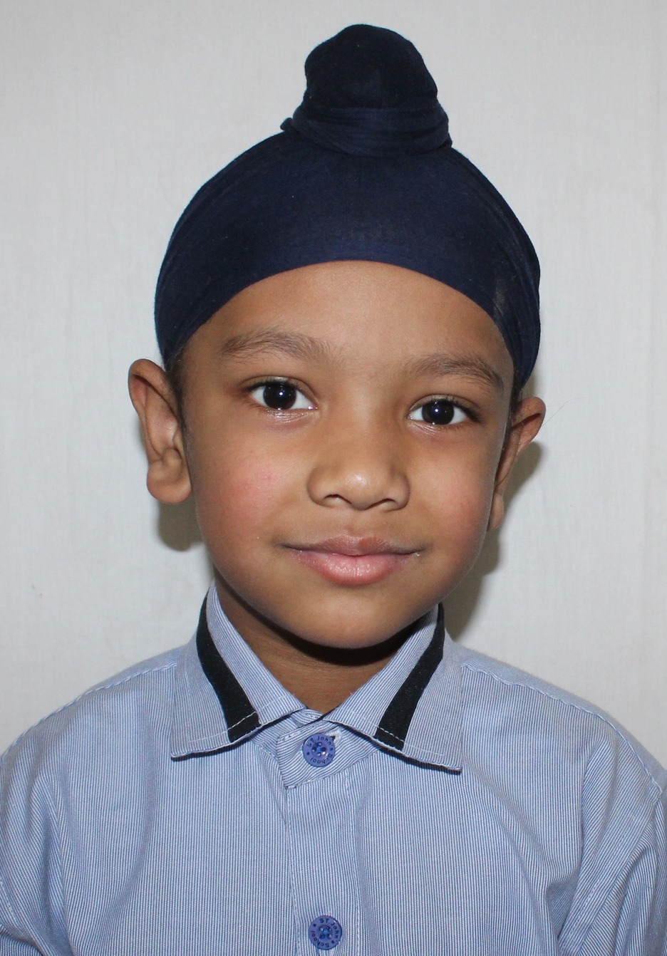 Delhi Public School Rudrapur