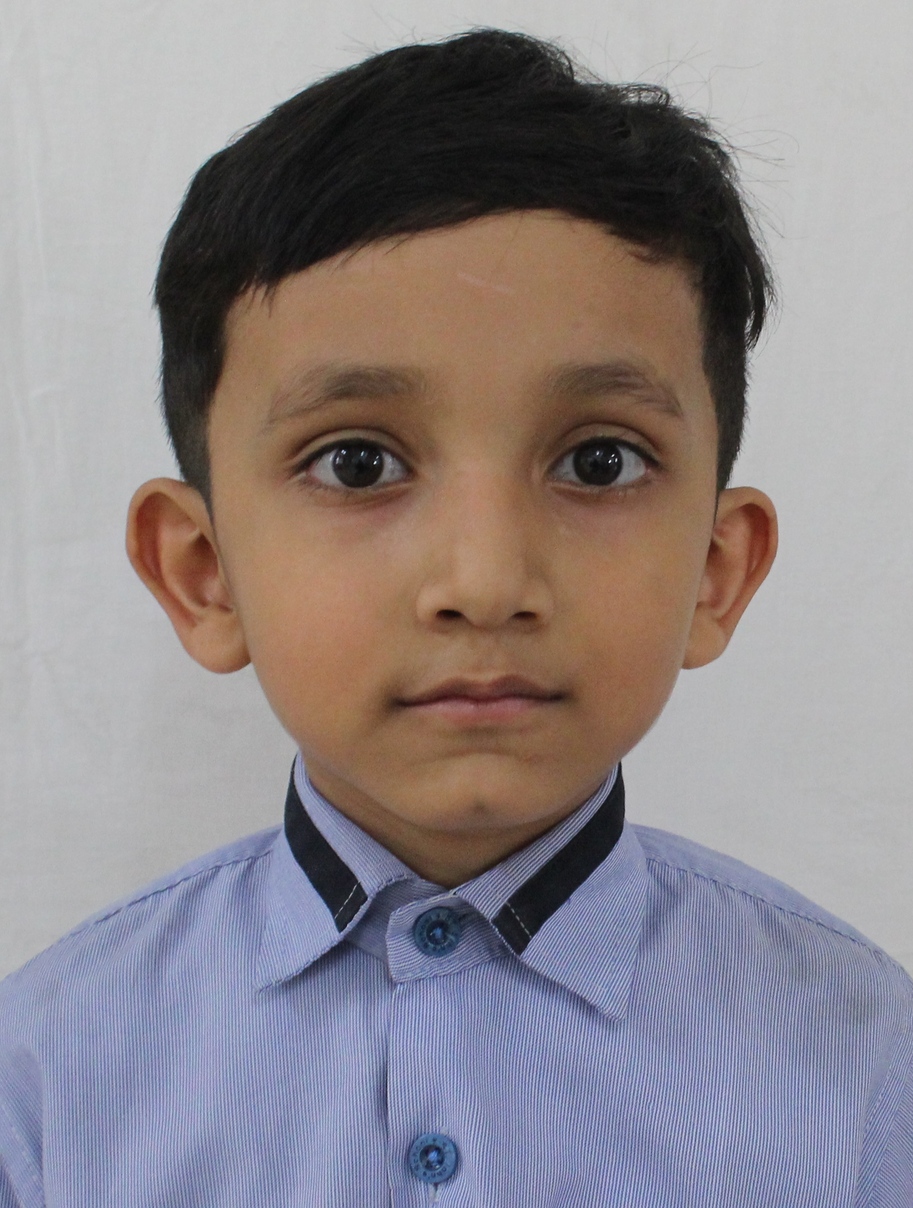 Delhi Public School Rudrapur