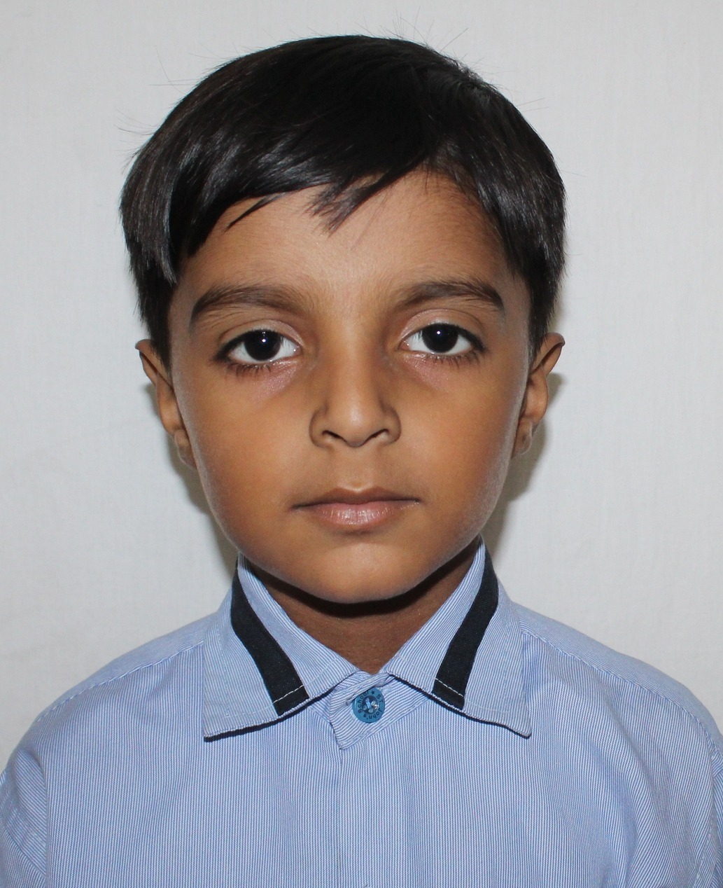 Delhi Public School Rudrapur