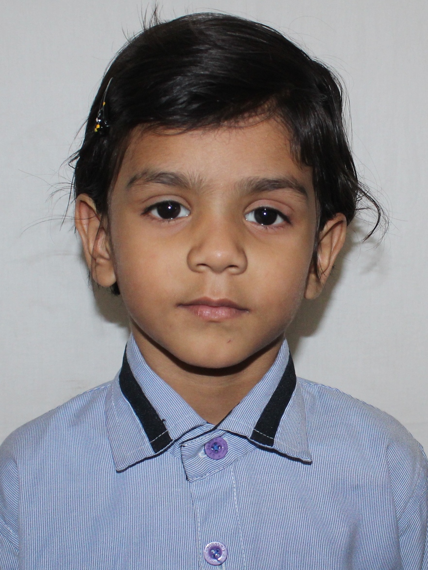 Delhi Public School Rudrapur