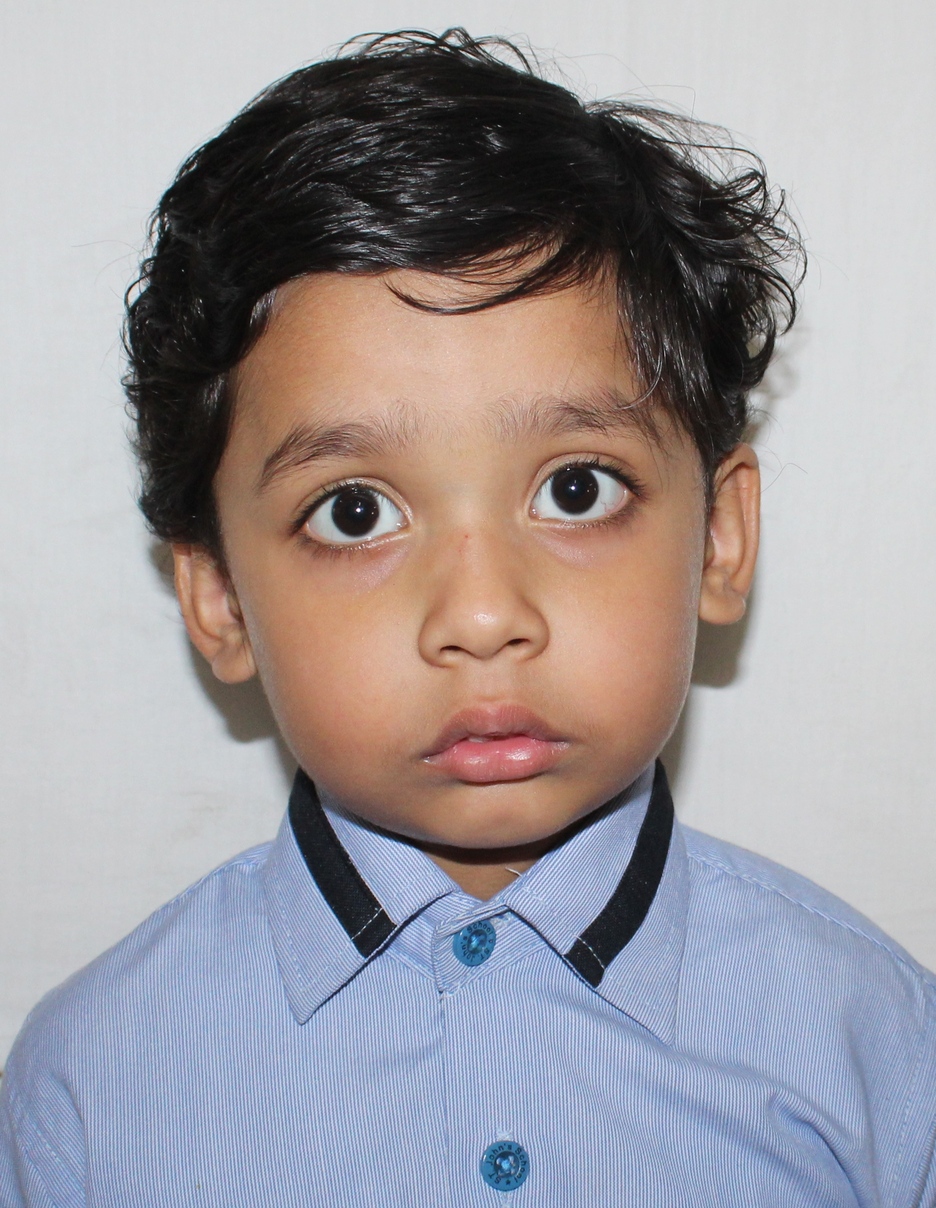 Delhi Public School Rudrapur