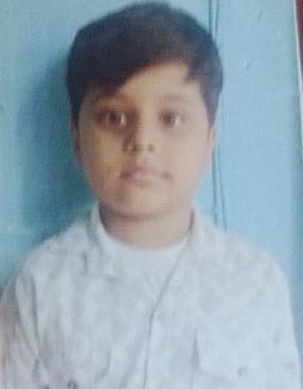 Delhi Public School Rudrapur