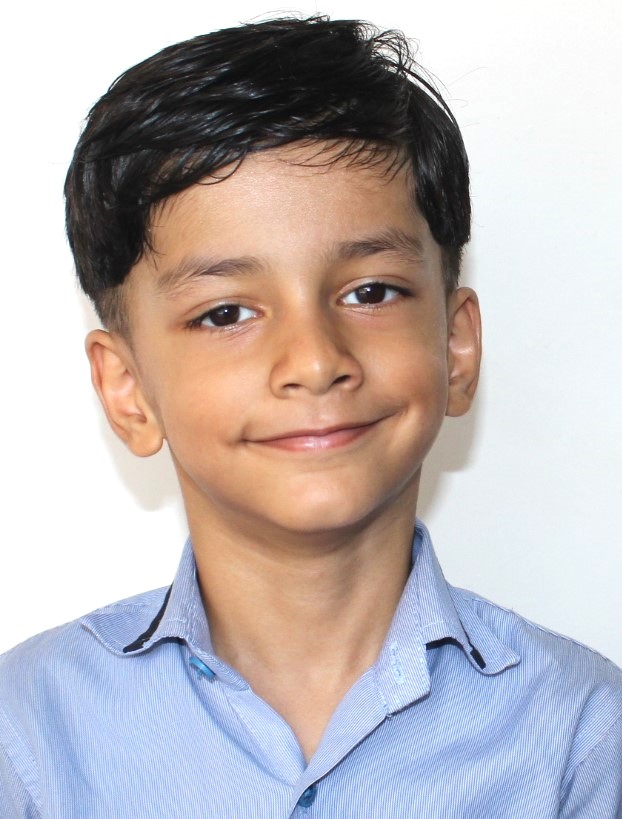 Delhi Public School Rudrapur
