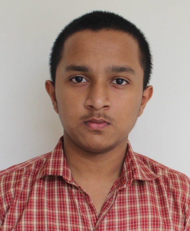 Delhi Public School Rudrapur