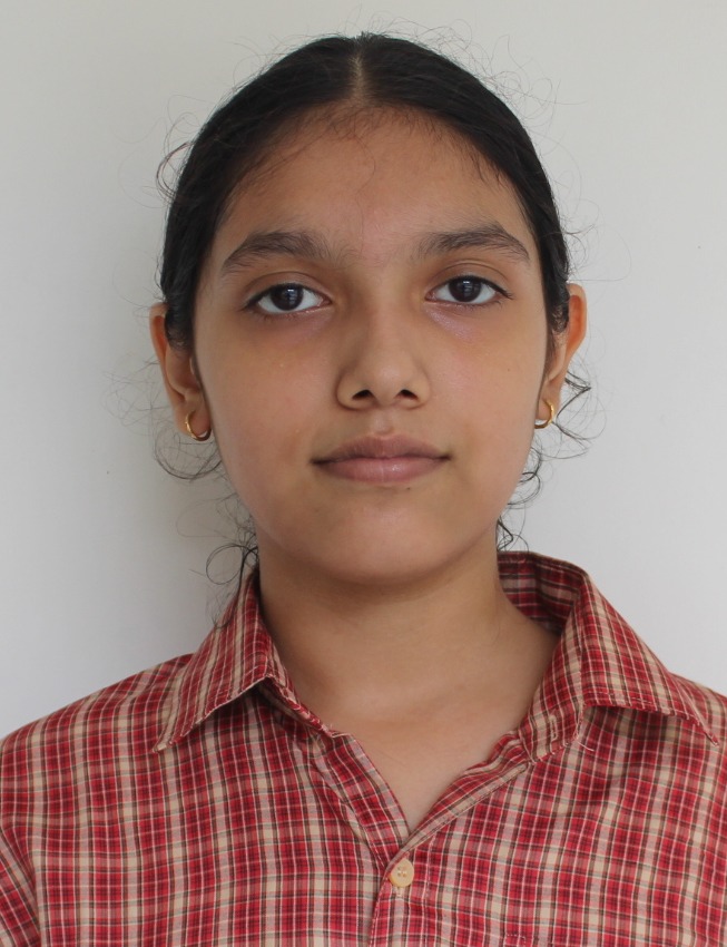 Delhi Public School Rudrapur