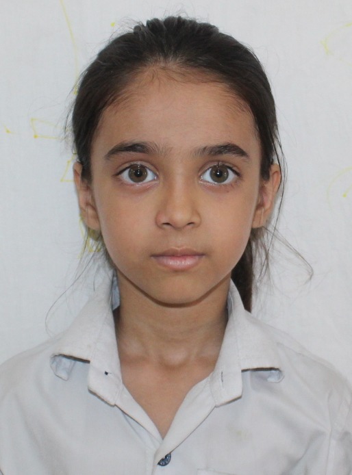 Delhi Public School Rudrapur