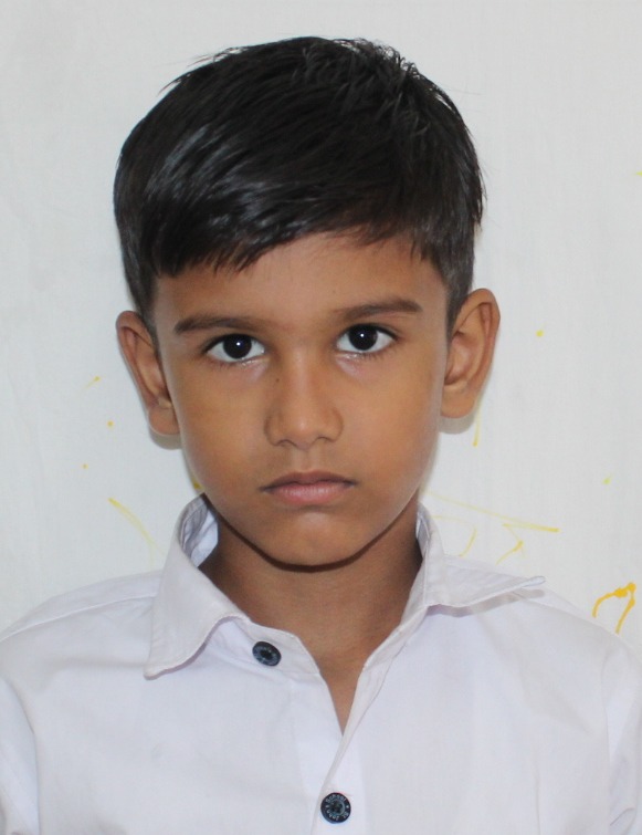 Delhi Public School Rudrapur