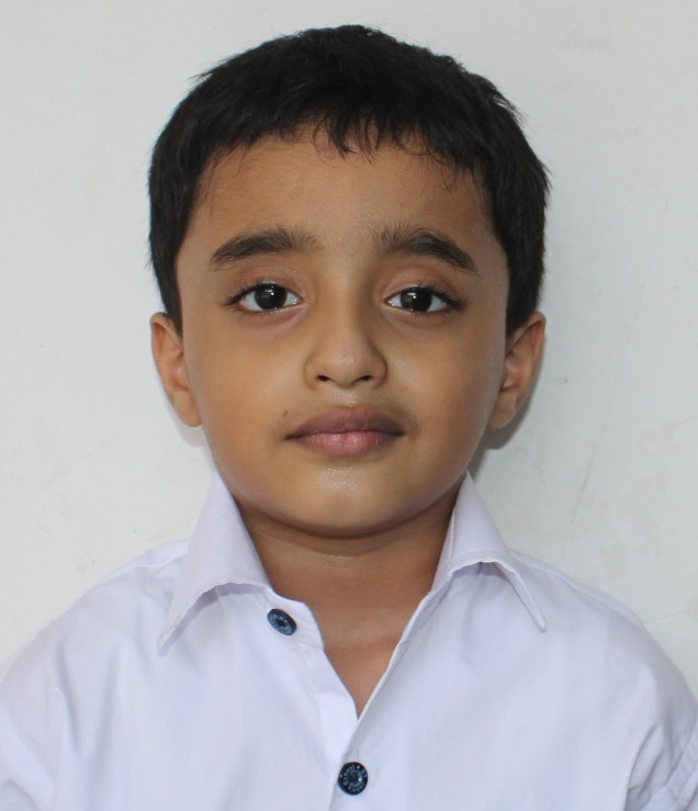 Delhi Public School Rudrapur