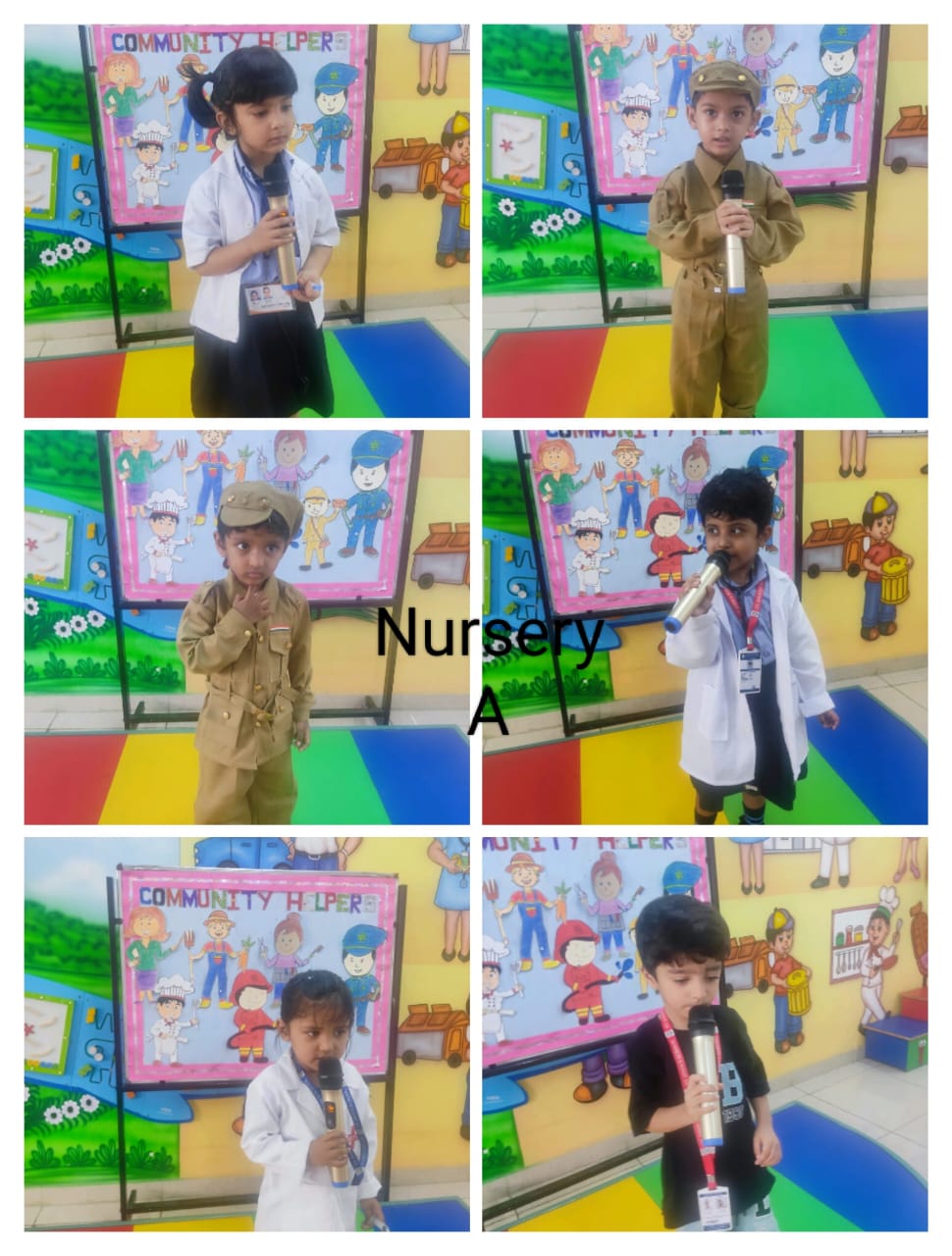 Best School in Greater Noida West