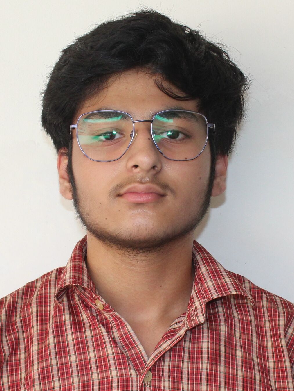 Delhi Public School Rudrapur