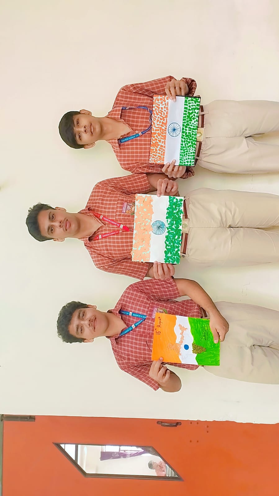 Best School in Greater Noida West
