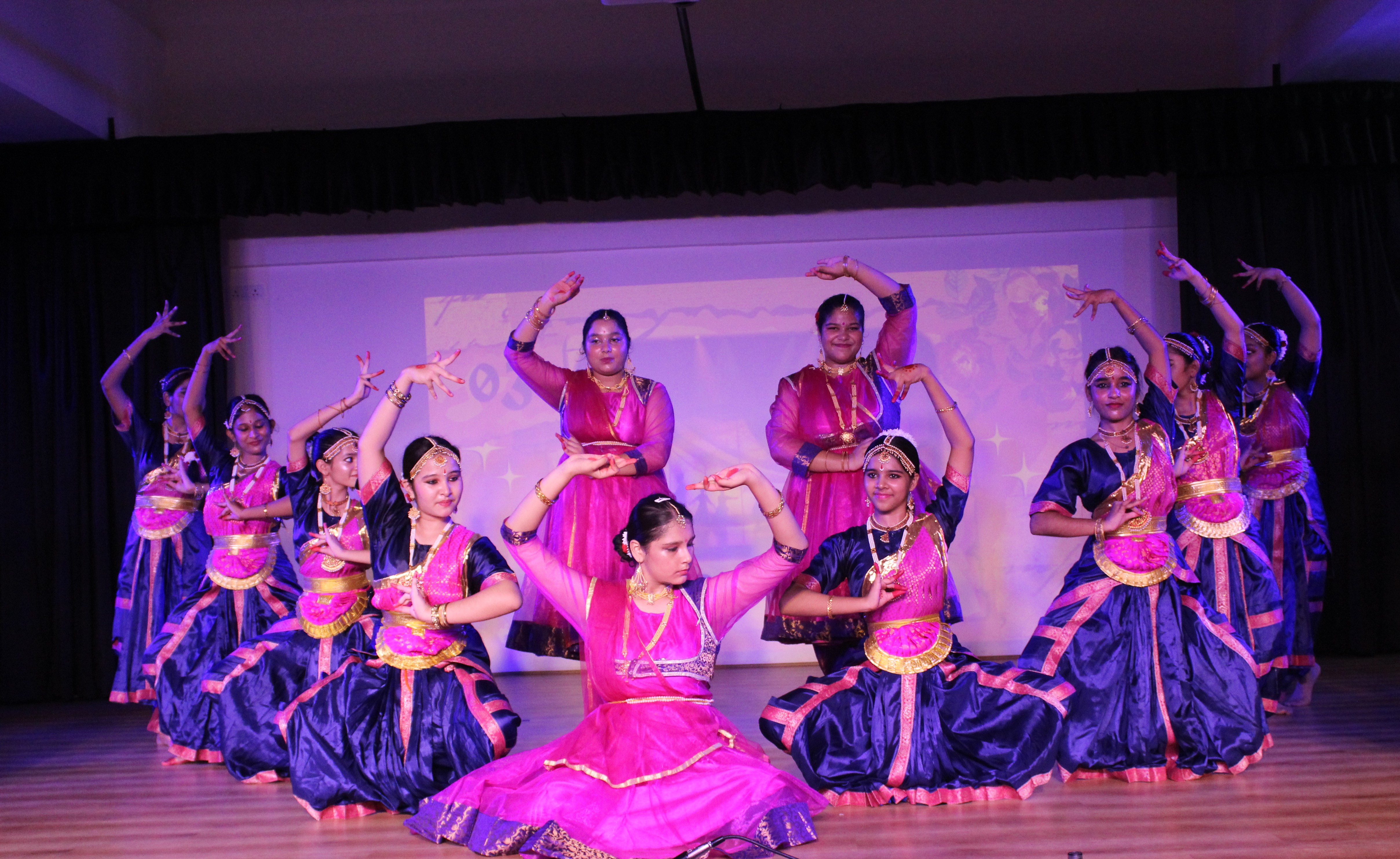 Best School in Greater Noida West