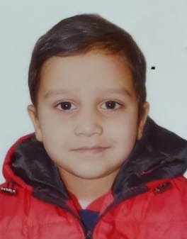 Delhi Public School Rudrapur