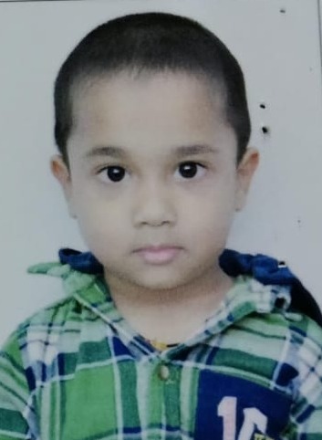 Delhi Public School Rudrapur