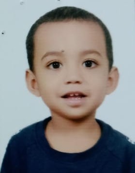 Delhi Public School Rudrapur