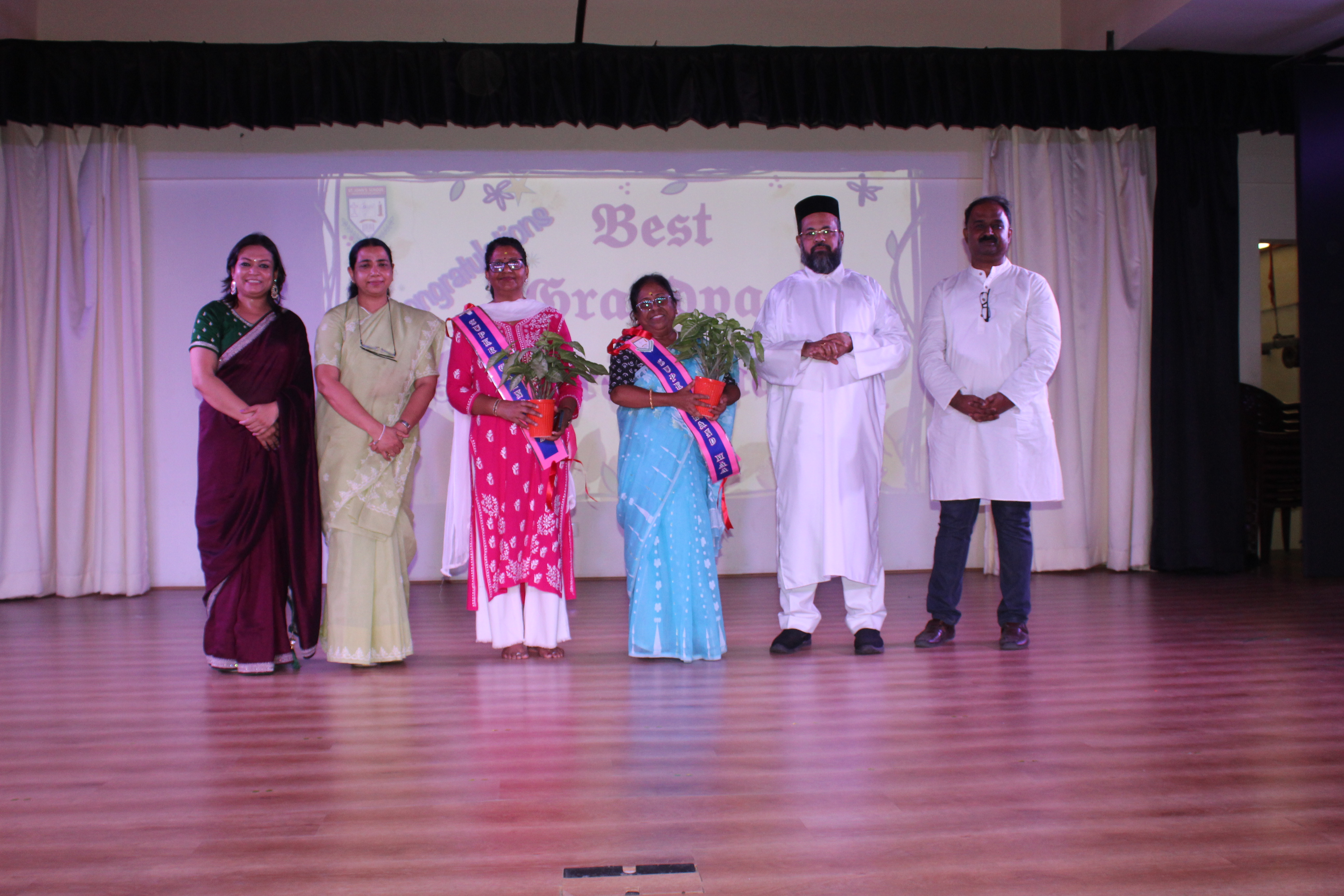 Best School in Greater Noida West