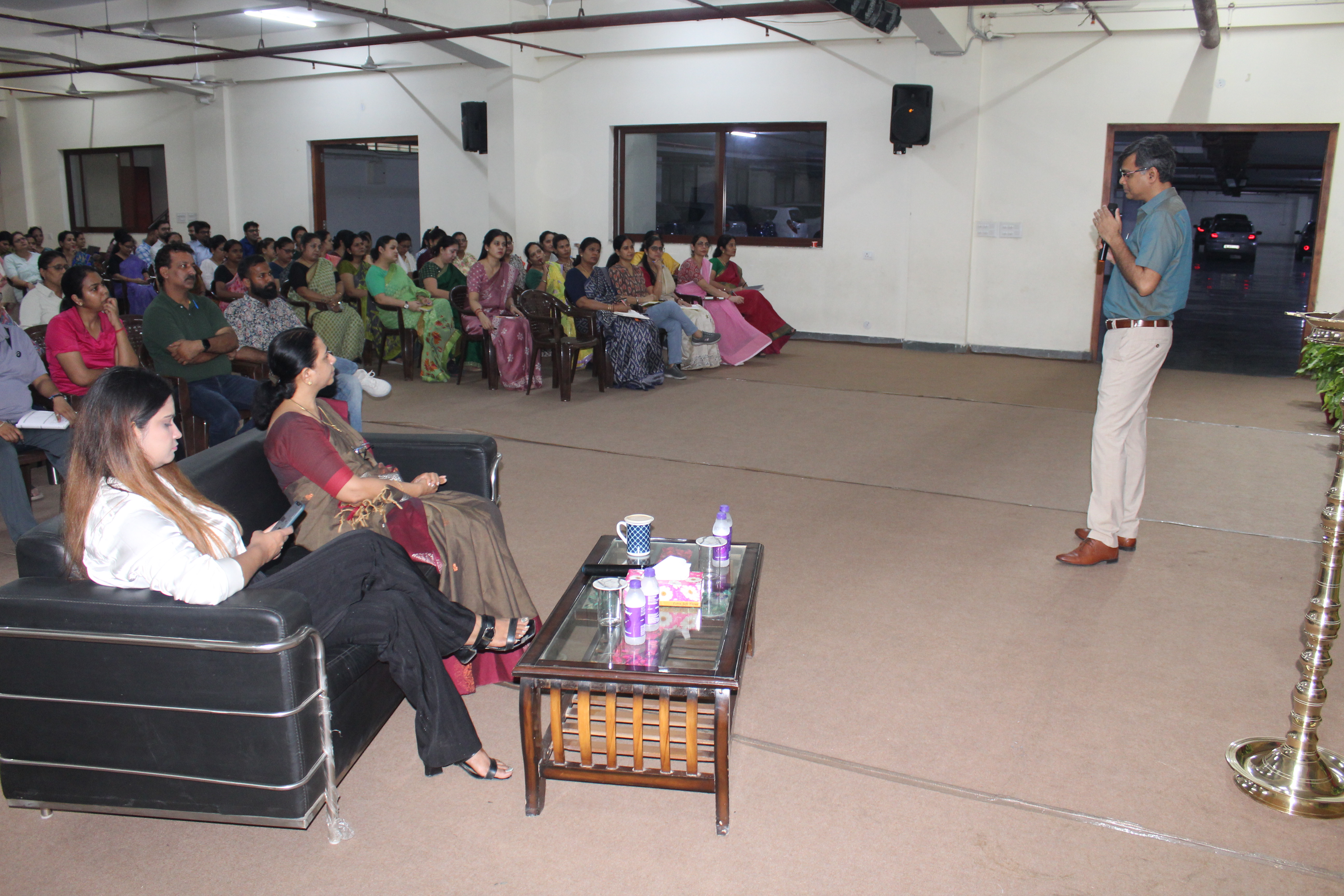 Best School in Greater Noida West