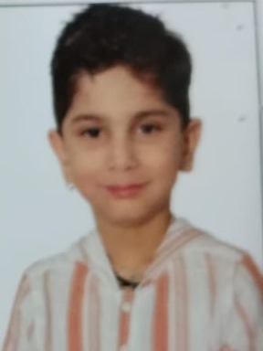 Delhi Public School Rudrapur