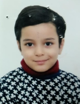 Delhi Public School Rudrapur