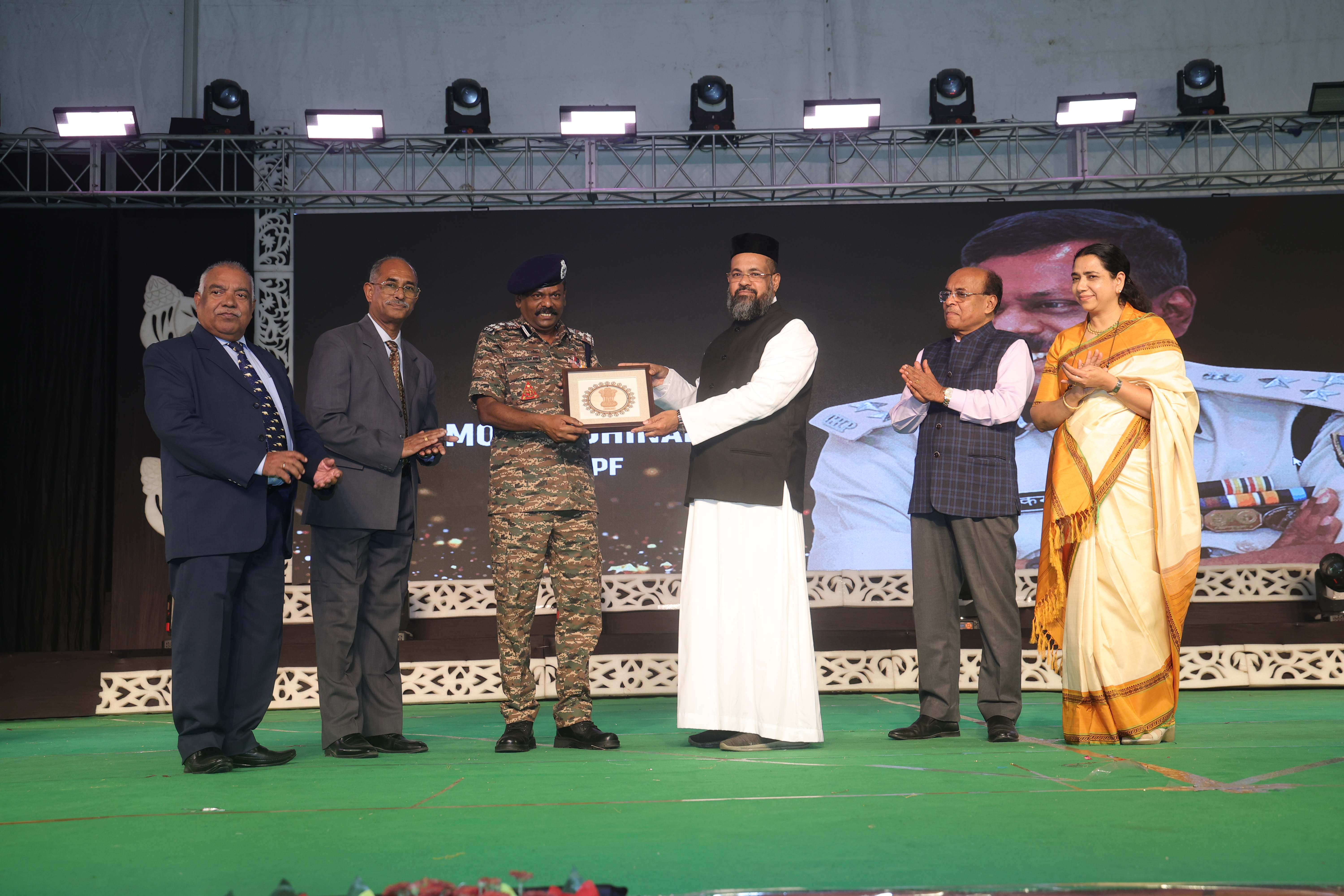 Best School in Greater Noida West