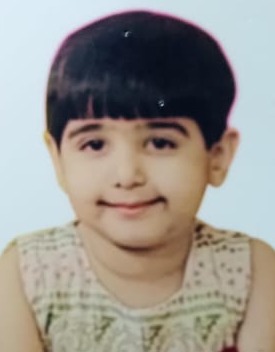 Delhi Public School Rudrapur